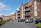 Waterfront Way, Walsall