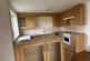 Waterfront Way, Walsall photo 3