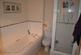 Waterfront Way, Walsall photo 5