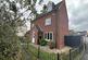 Turnbull Road, Fradley, Lichfield