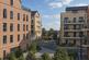 East-Thorpe Court, Mirfield WF14