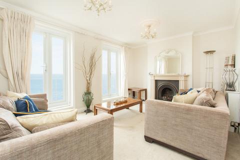 5 bedroom end of terrace house for sale, Central Parade, Herne Bay, Kent, CT6