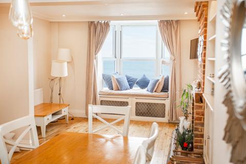 5 bedroom end of terrace house for sale, Central Parade, Herne Bay, Kent, CT6