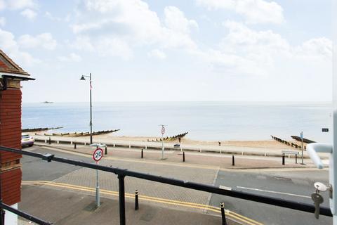 5 bedroom end of terrace house for sale, Central Parade, Herne Bay, Kent, CT6