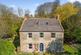 Coursing Batch, Somerset BA6 photo 2