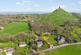 Coursing Batch, Somerset BA6 photo 3