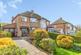 Harvey Close, Allesley, Coventry, West Midlands, CV5