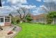 Additional image 2 of Petersway, York. YO30 6AR