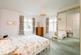 Additional image 11 of Petersway, York. YO30 6AR