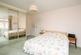 Additional image 12 of Petersway, York. YO30 6AR