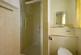 Additional image 13 of Petersway, York. YO30 6AR