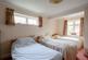 Additional image 14 of Petersway, York. YO30 6AR