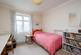 Additional image 15 of Petersway, York. YO30 6AR