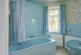 Additional image 16 of Petersway, York. YO30 6AR