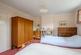 Additional image 17 of Petersway, York. YO30 6AR