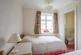Additional image 18 of Petersway, York. YO30 6AR