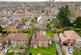Additional image 19 of Petersway, York. YO30 6AR