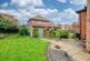 Additional image 20 of Petersway, York. YO30 6AR