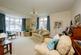 Additional image 3 of Petersway, York. YO30 6AR