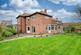Additional image 21 of Petersway, York. YO30 6AR