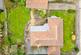 Additional image 22 of Petersway, York. YO30 6AR