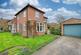 Additional image 23 of Petersway, York. YO30 6AR