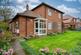 Additional image 24 of Petersway, York. YO30 6AR