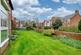 Additional image 25 of Petersway, York. YO30 6AR