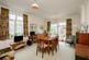 Additional image 4 of Petersway, York. YO30 6AR