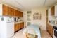 Additional image 5 of Petersway, York. YO30 6AR