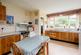 Additional image 6 of Petersway, York. YO30 6AR