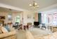 Additional image 7 of Petersway, York. YO30 6AR