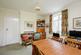 Additional image 8 of Petersway, York. YO30 6AR