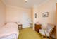 Additional image 9 of Petersway, York. YO30 6AR