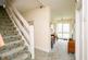 Additional image 10 of Petersway, York. YO30 6AR