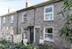 Eden Gardens, Newlyn TR18