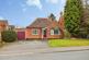 Yardley Park Road, Tonbridge, Kent, TN9