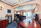 Additional image 11 of Yardley Park Road, Tonbridge, Kent, TN9