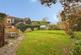 Additional image 12 of Yardley Park Road, Tonbridge, Kent, TN9