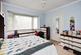 Additional image 13 of Yardley Park Road, Tonbridge, Kent, TN9