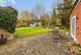 Additional image 14 of Yardley Park Road, Tonbridge, Kent, TN9