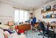 Additional image 15 of Yardley Park Road, Tonbridge, Kent, TN9