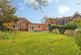 Additional image 6 of Yardley Park Road, Tonbridge, Kent, TN9