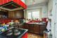 Additional image 7 of Yardley Park Road, Tonbridge, Kent, TN9