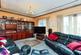 Additional image 8 of Yardley Park Road, Tonbridge, Kent, TN9