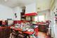 Additional image 9 of Yardley Park Road, Tonbridge, Kent, TN9