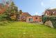 Additional image 10 of Yardley Park Road, Tonbridge, Kent, TN9