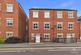 Sunderland Road, Gateshead NE8