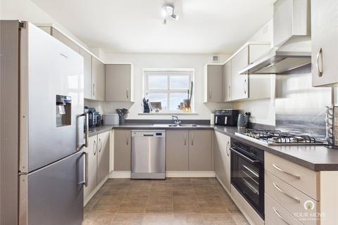 4 bedroom end of terrace house for sale, Sunderland Road, Gateshead NE8