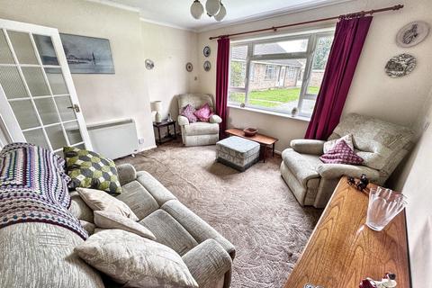 undefined, North Drive, Soham
